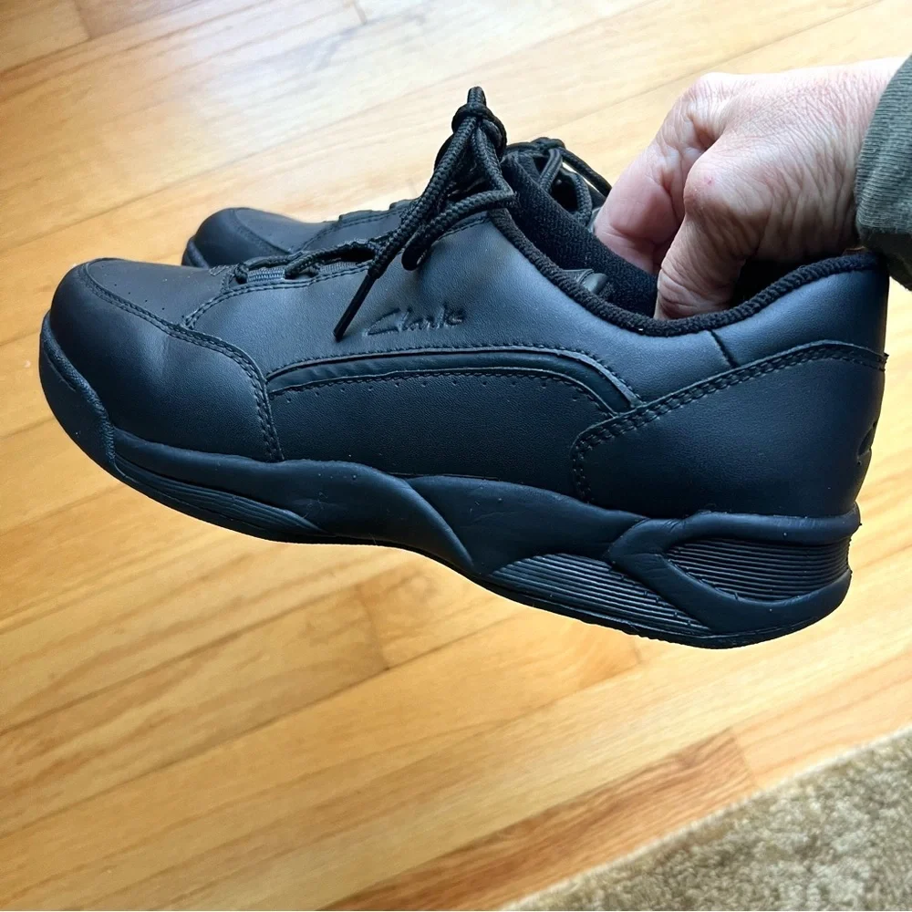 Clarks women’s clark’s